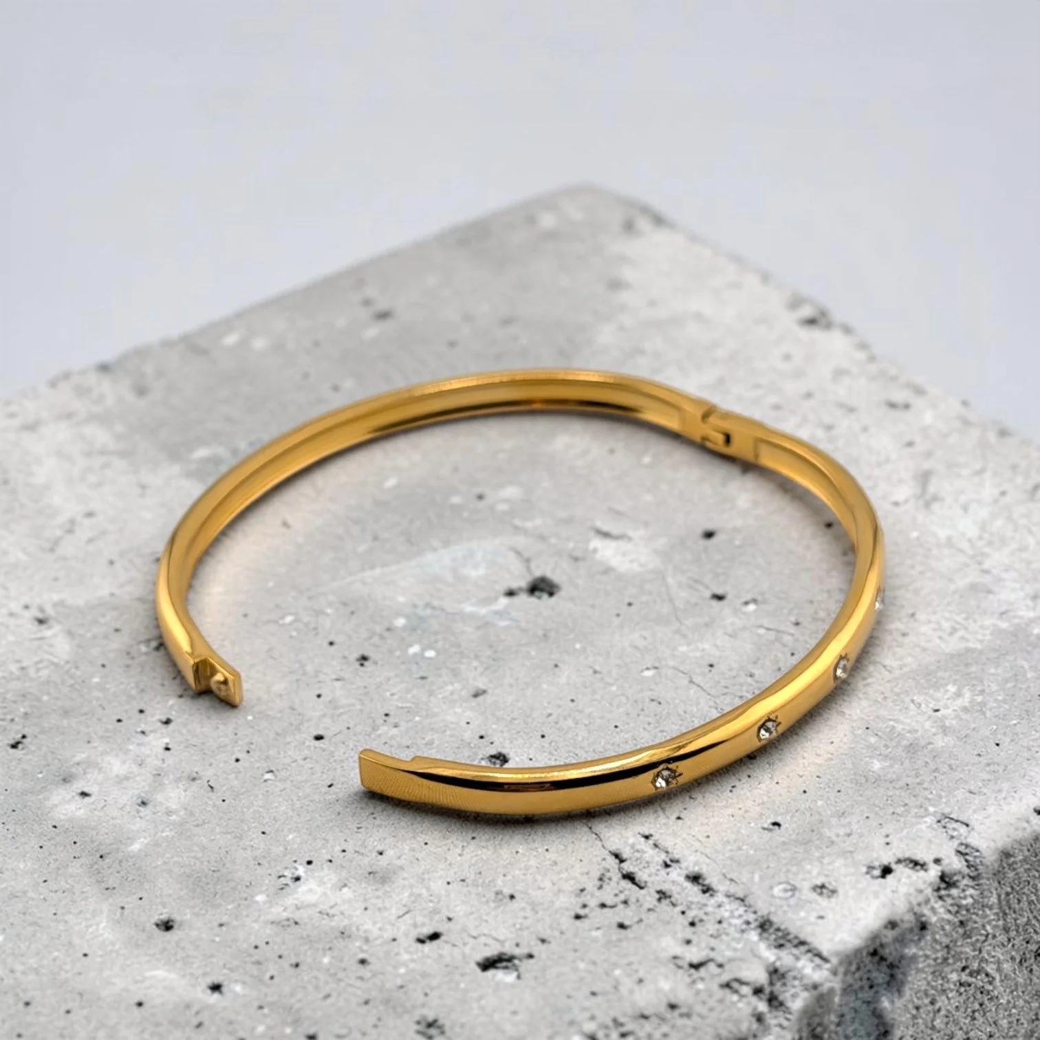 rhinestone bangle-gold (2).jpg
