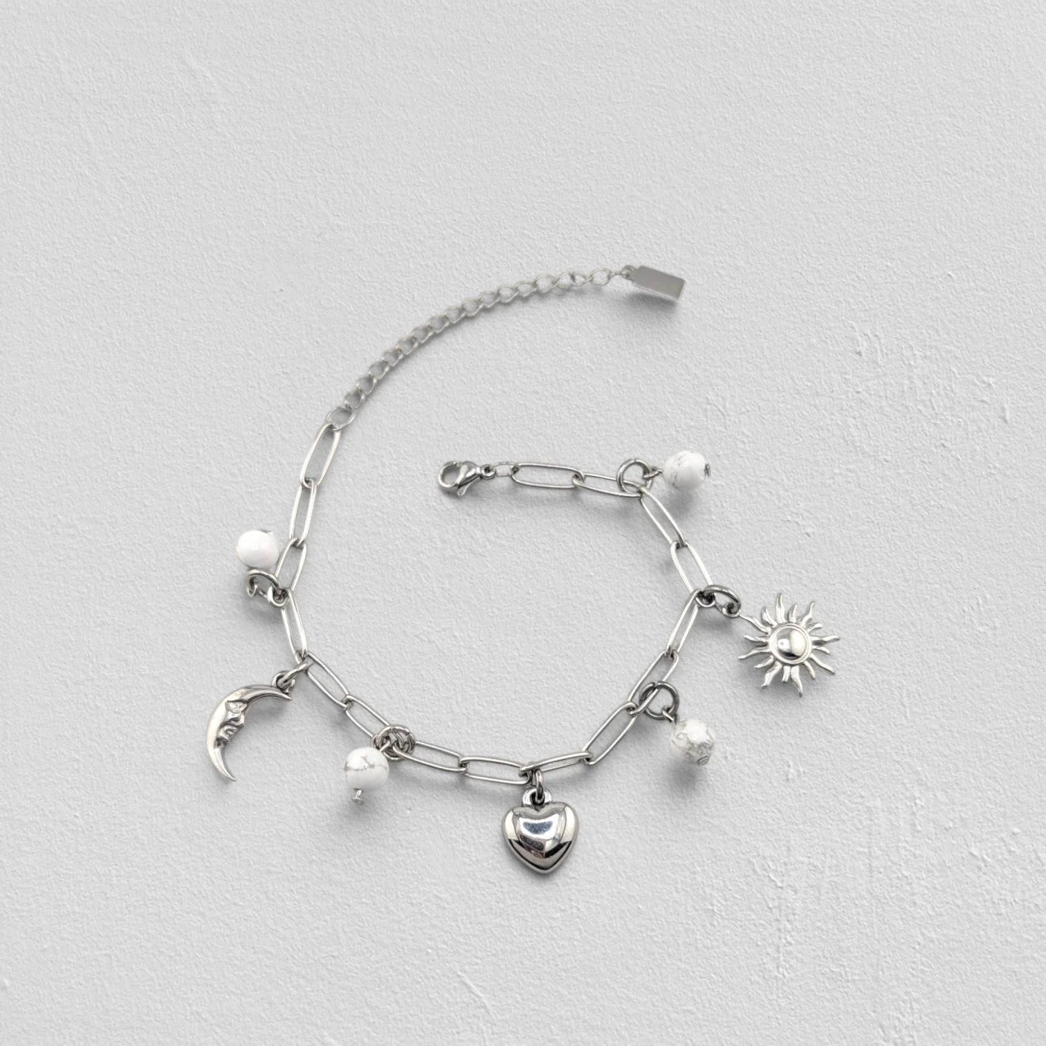 Sun & Moon charm B (3).jpg