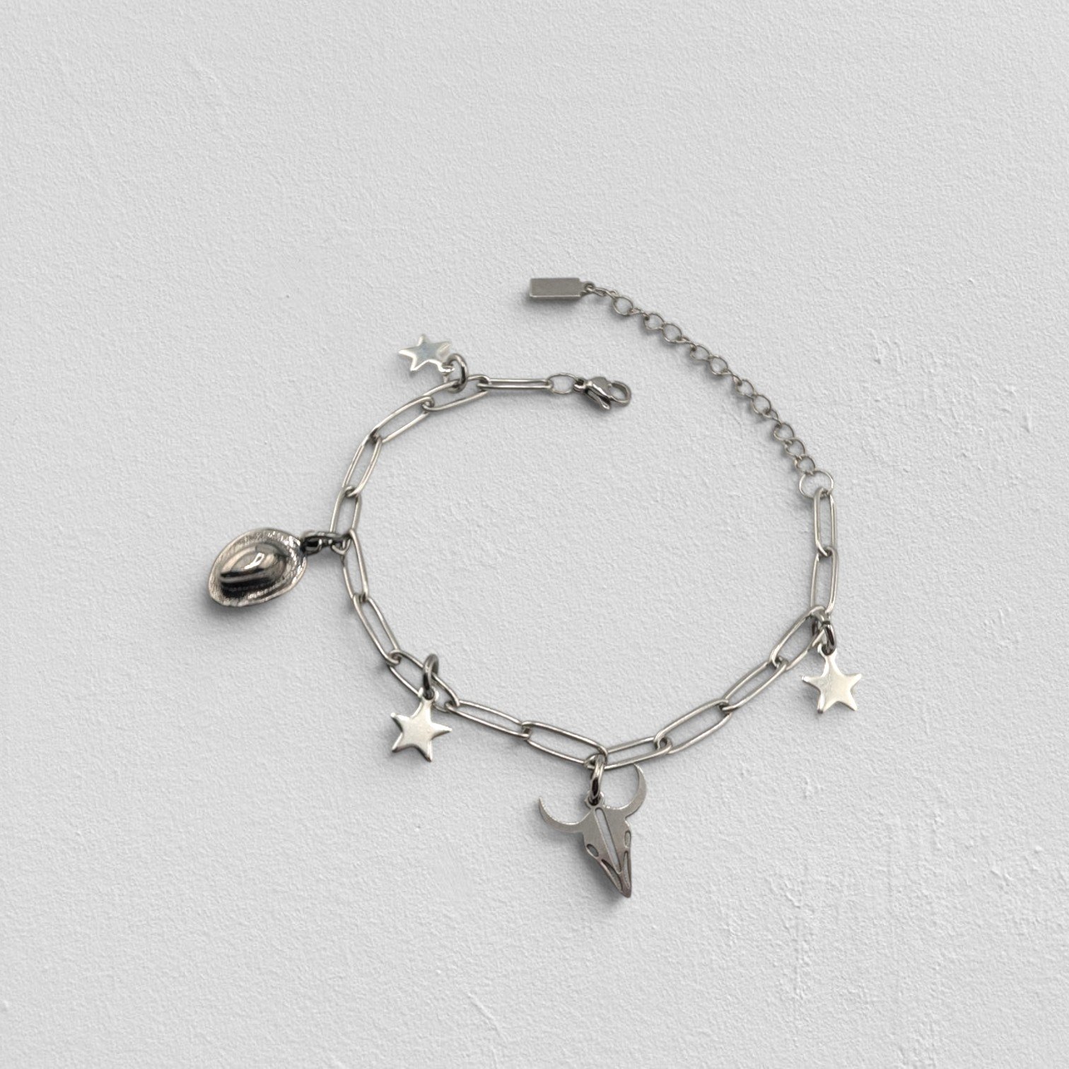 Bull skull charm B (2).jpg