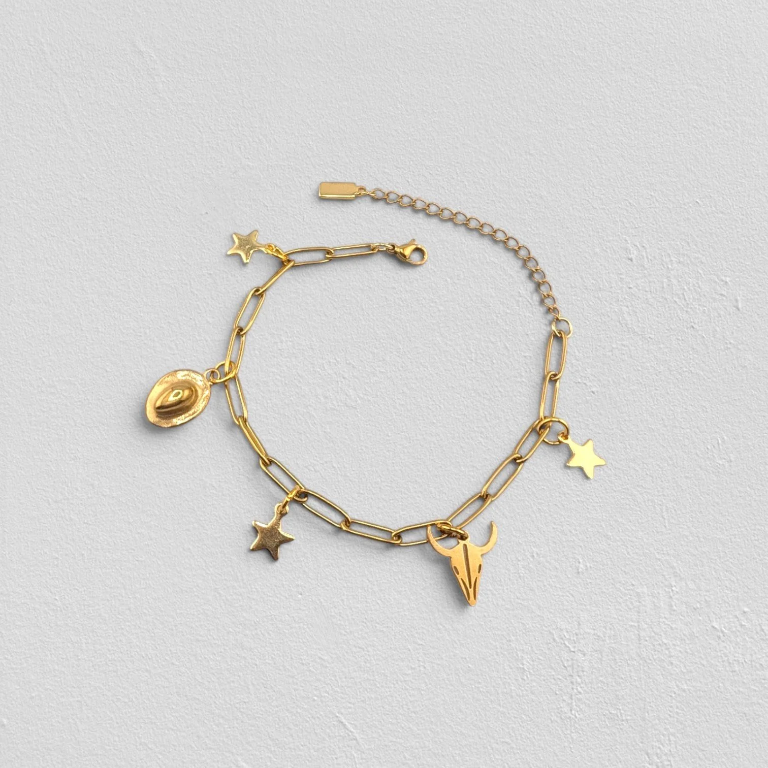Bull skull charm B (3).jpg