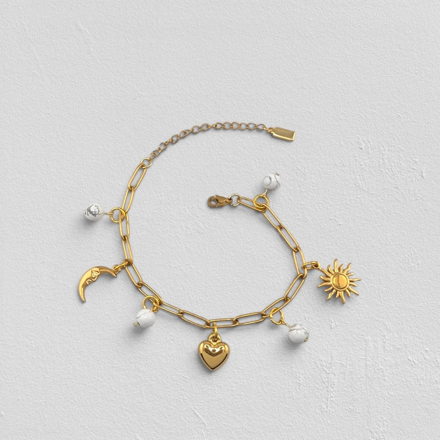 Sun & Moon charm B (1).jpg