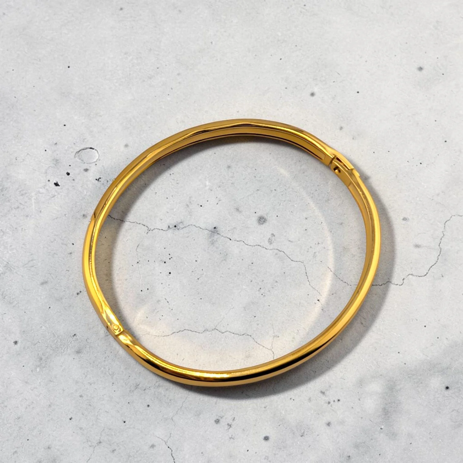 rhinestone bangle-gold (3).jpg