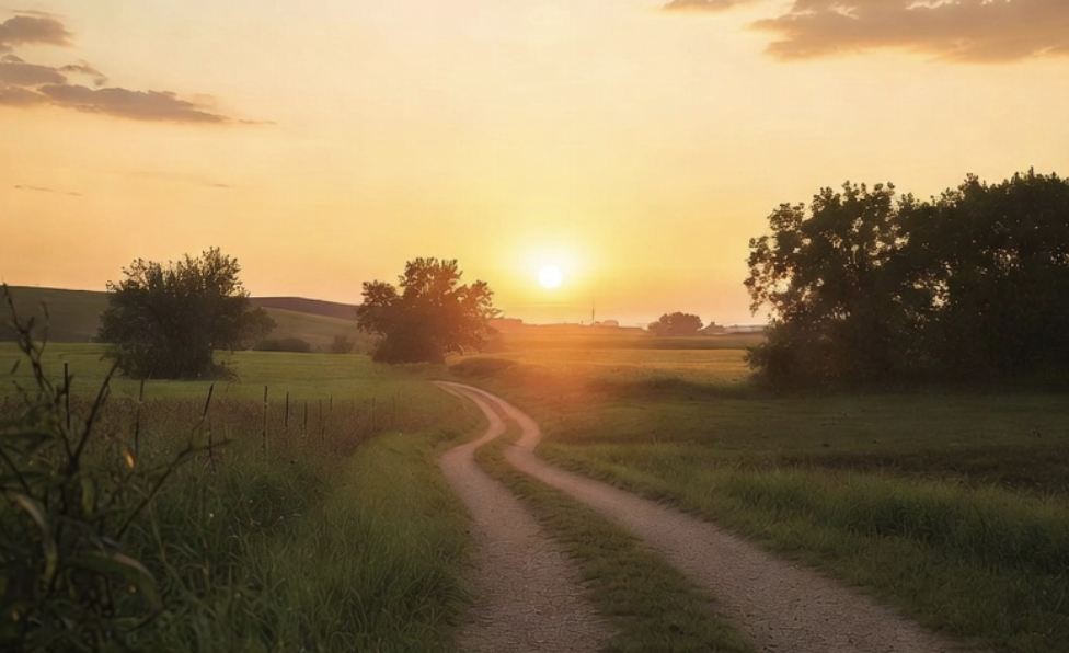 Unlock God's Plan for Your 2026 Goals Now!