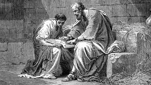 From Thief to Church Leader? The Shocking Bible Story That Proves God Can Restore Anyone – Including You!