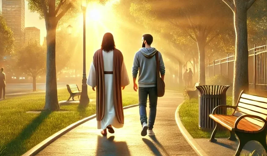 Unlock Daily Prayer Power and Transform Your Faith in Just 10 Minutes!