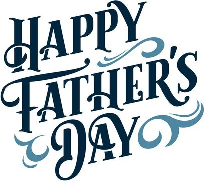 FATHER’S DAY WORSHIP SERVICE