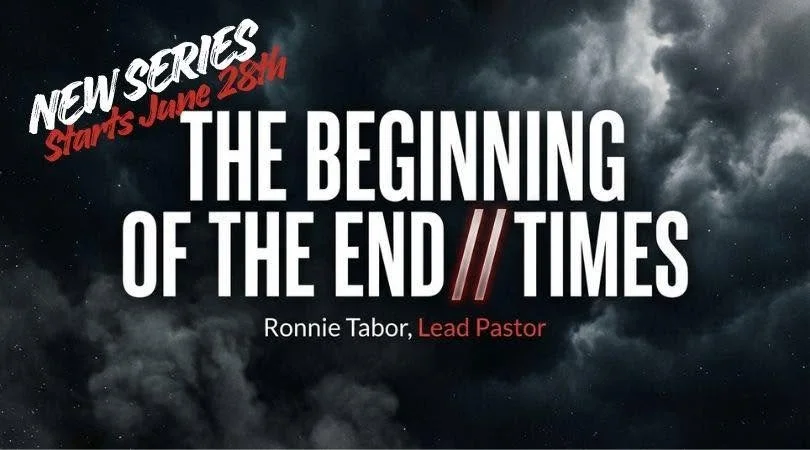WORSHIP SERVICE