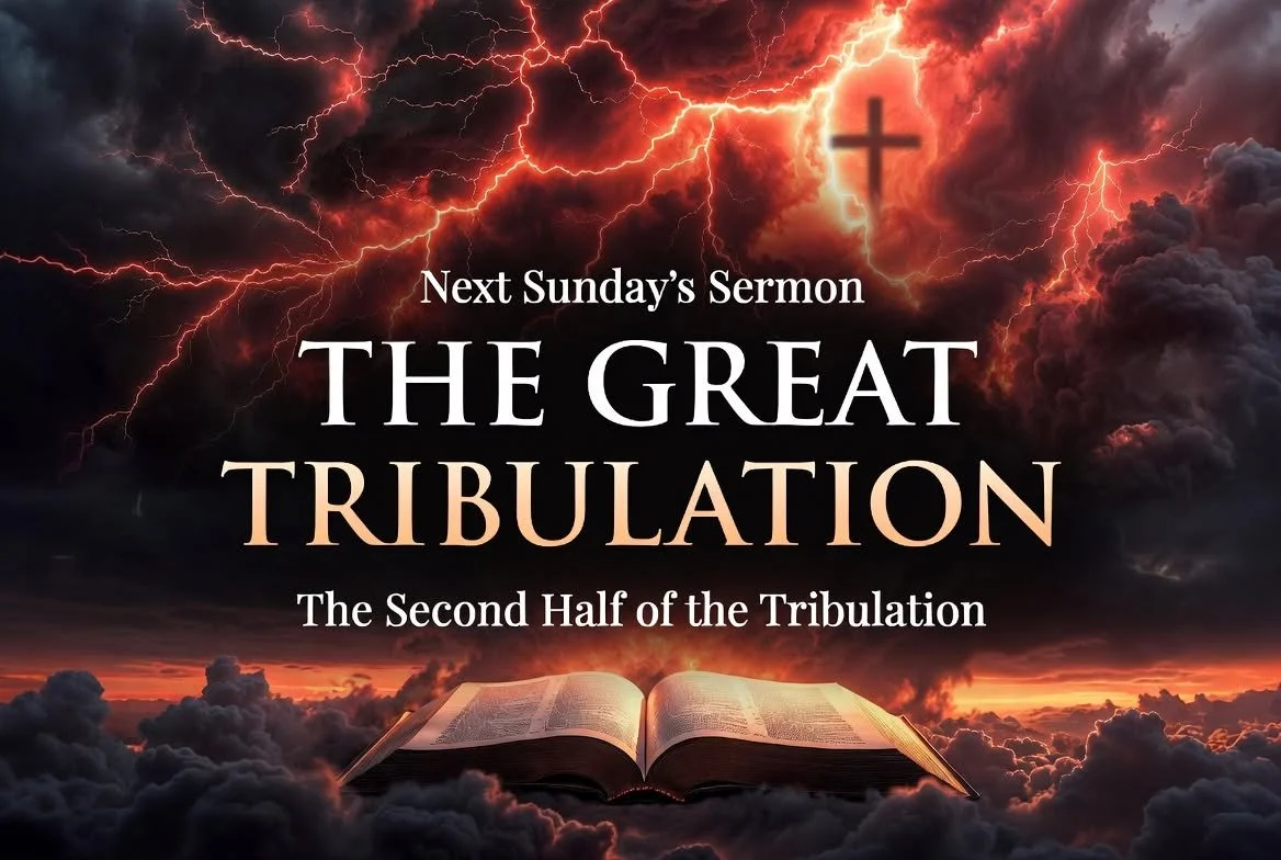 WORSHIP SERVICE 