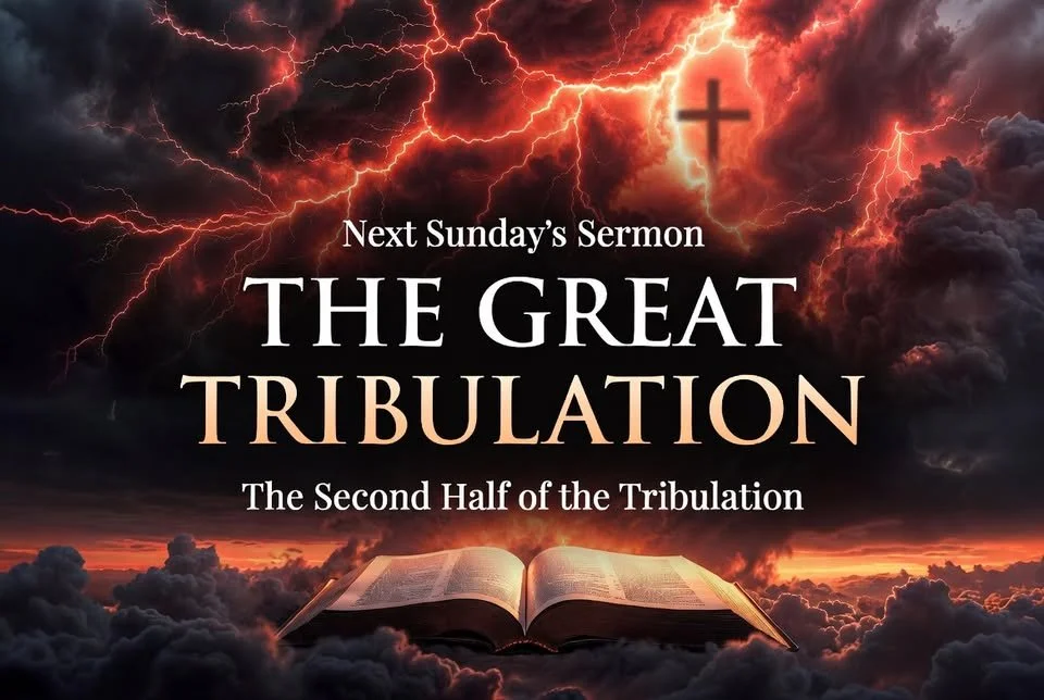 WORSHIP SERVICE 