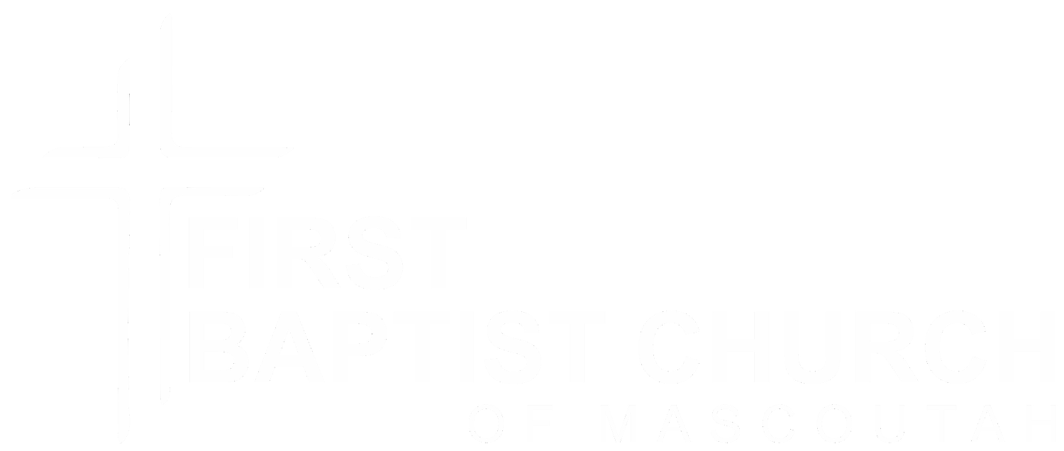 First Baptist Church Mascoutah | Bible-Preaching Church Near Scott AFB