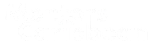Mentors of the Caribbean