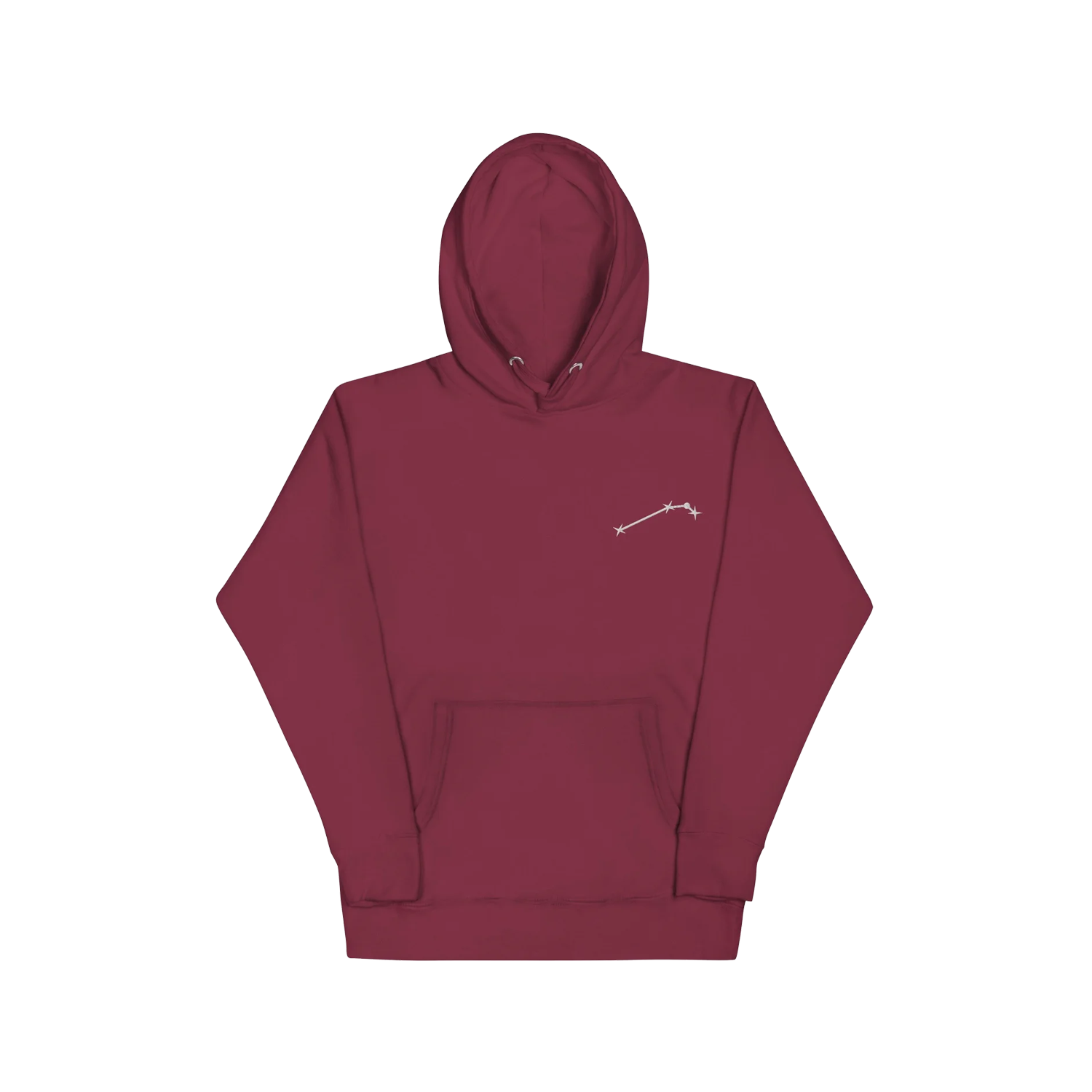 Aries Burgundy Star.png