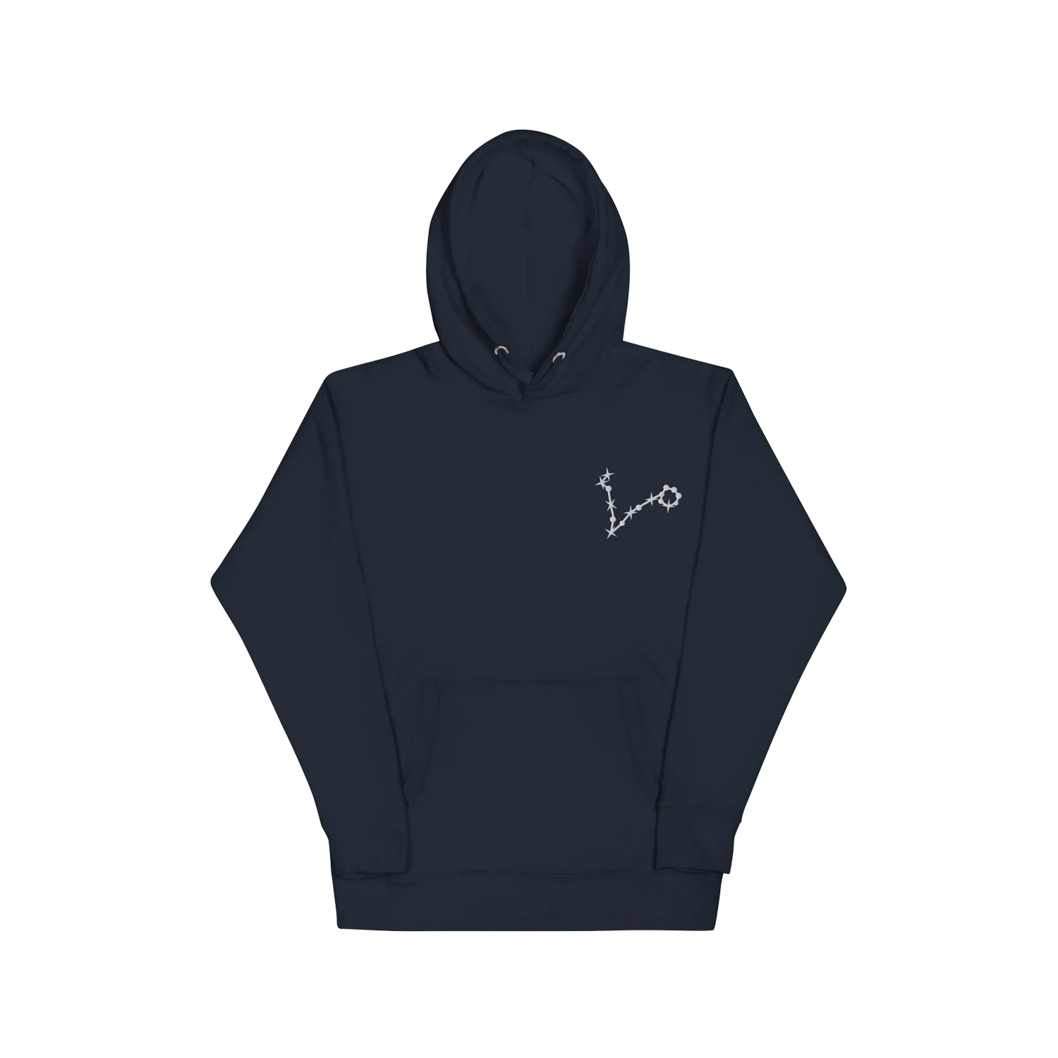 Pisces Navy Star.png