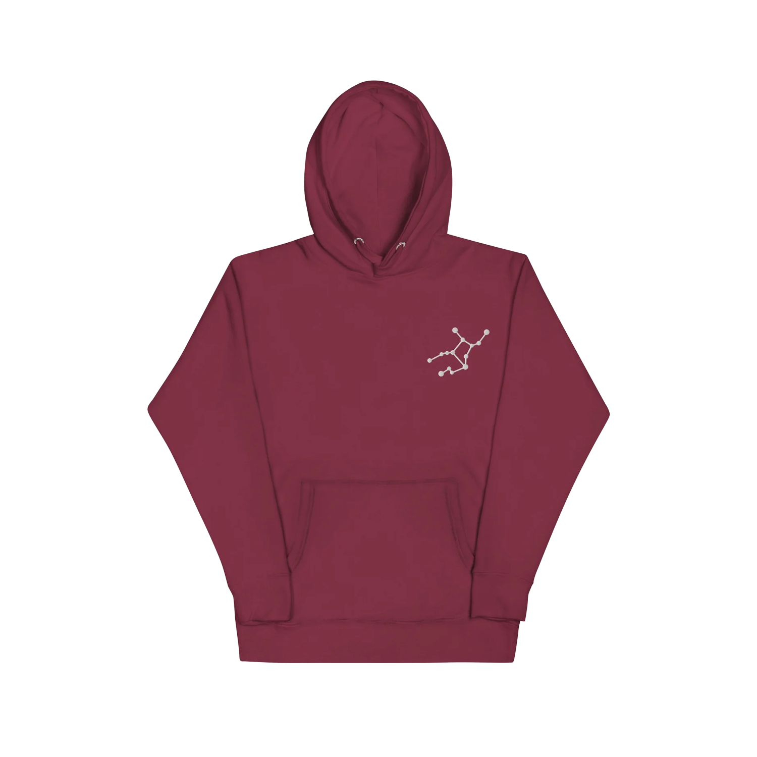 Virgo Burgundy.png
