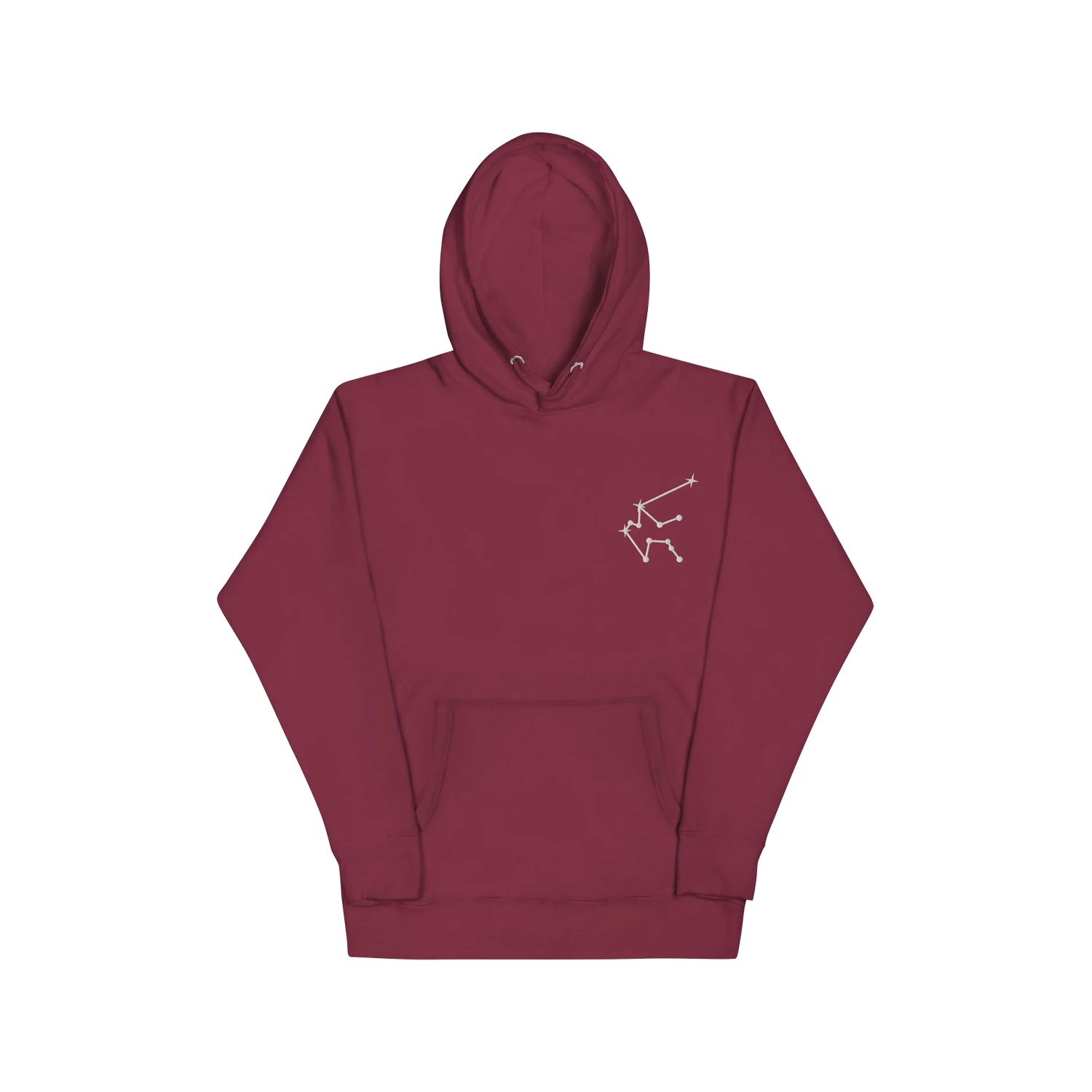 Aquarius Burgandy Star.png