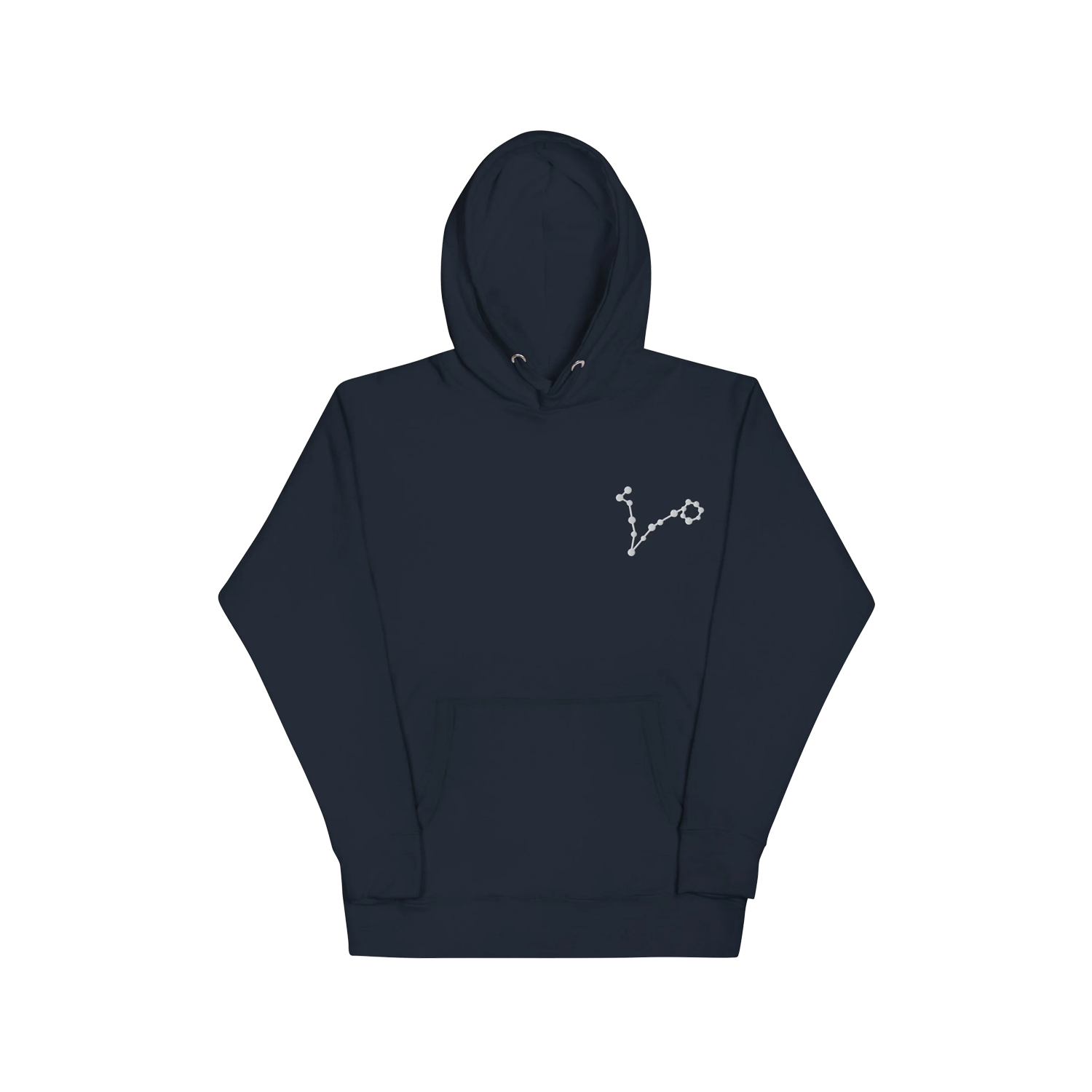 Pisces Navy.png