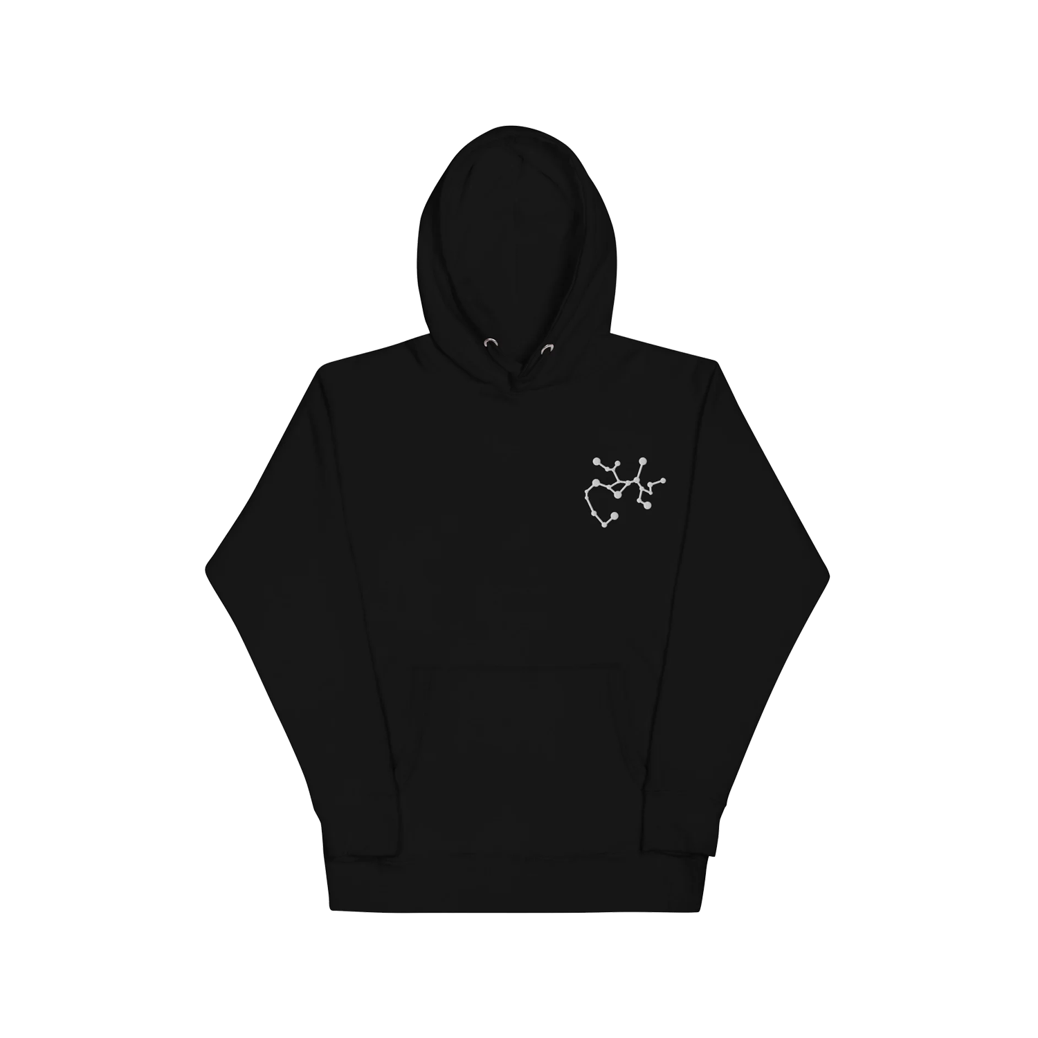 Sagittarius Black.png