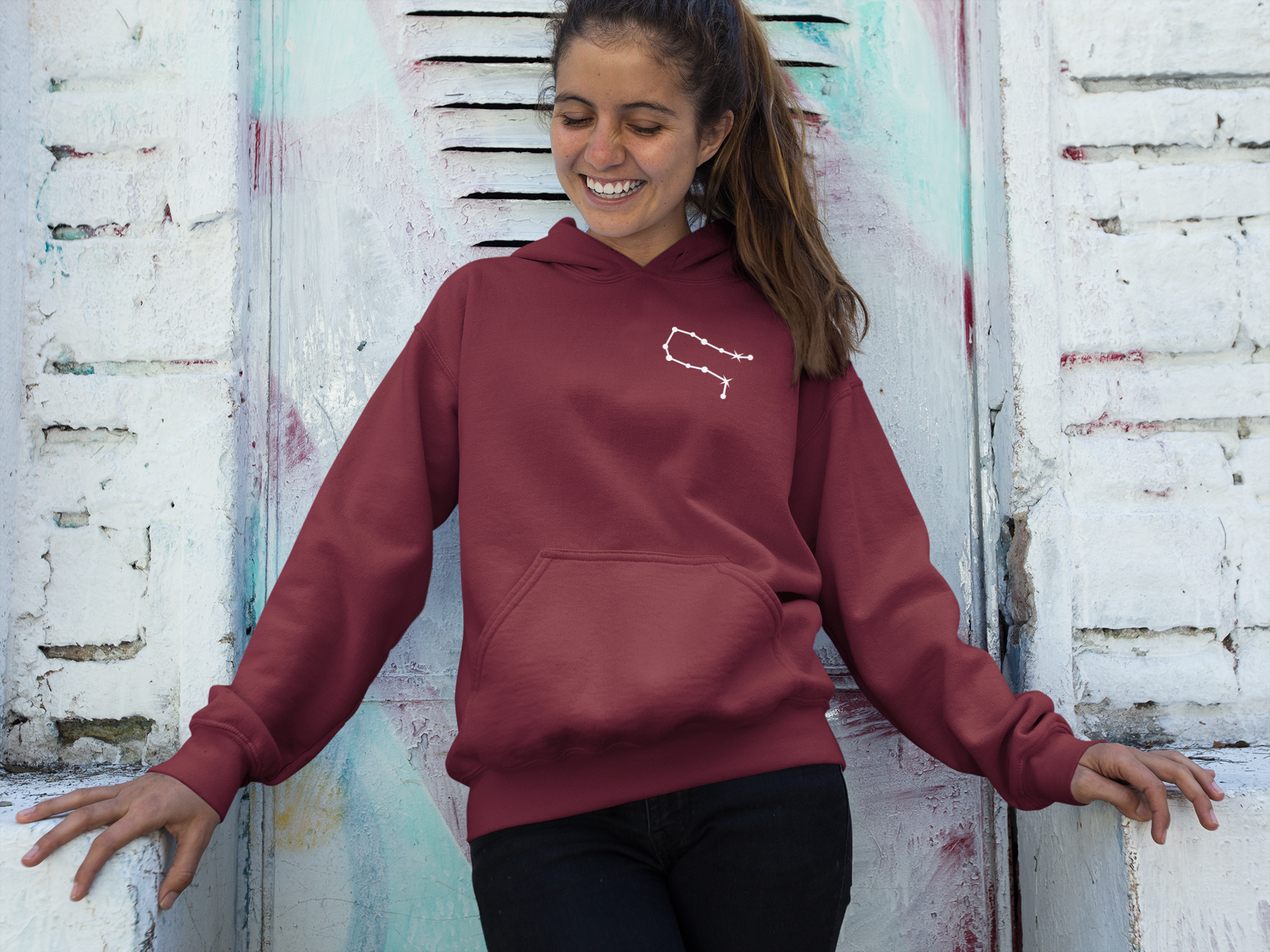 Gemini Star Hoodie.png