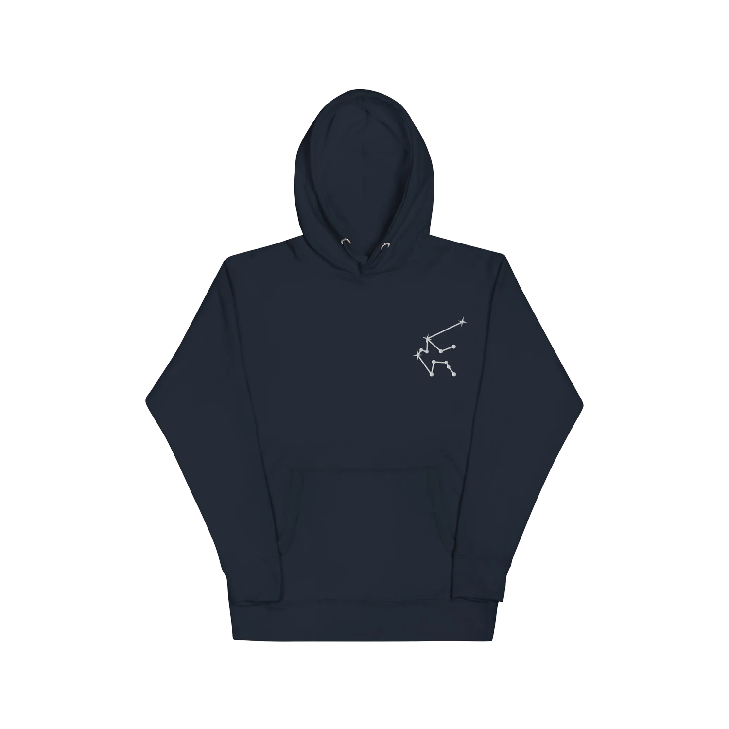 Aquarius Navy Star.png
