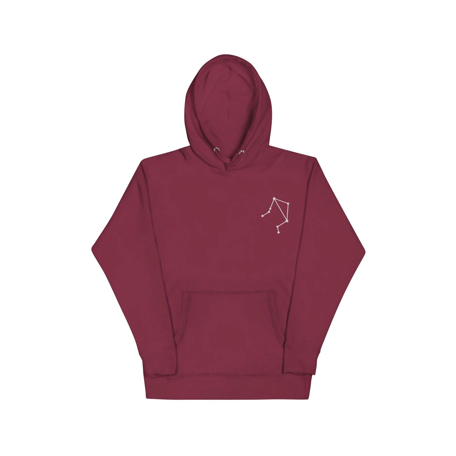 Libra Burgundy.png