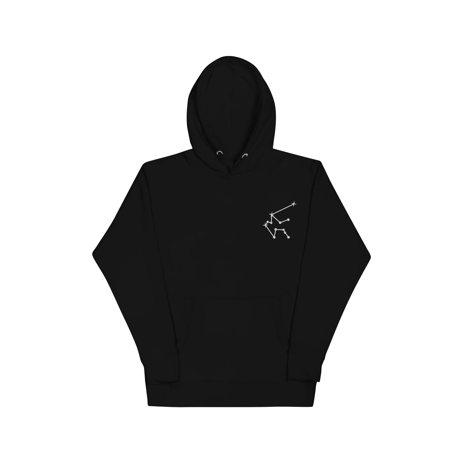 Aquarius Black Star.png