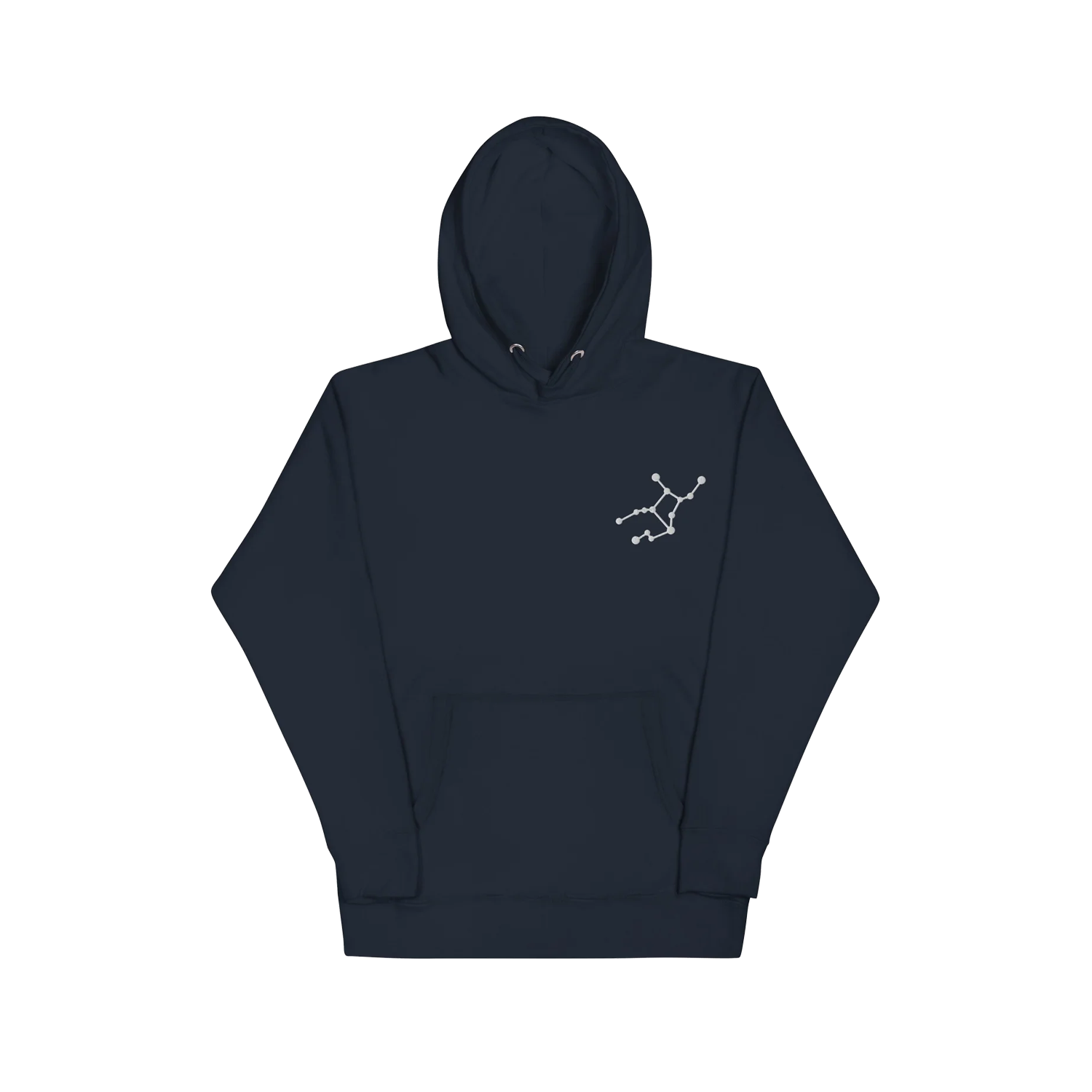 Virgo Navy.png