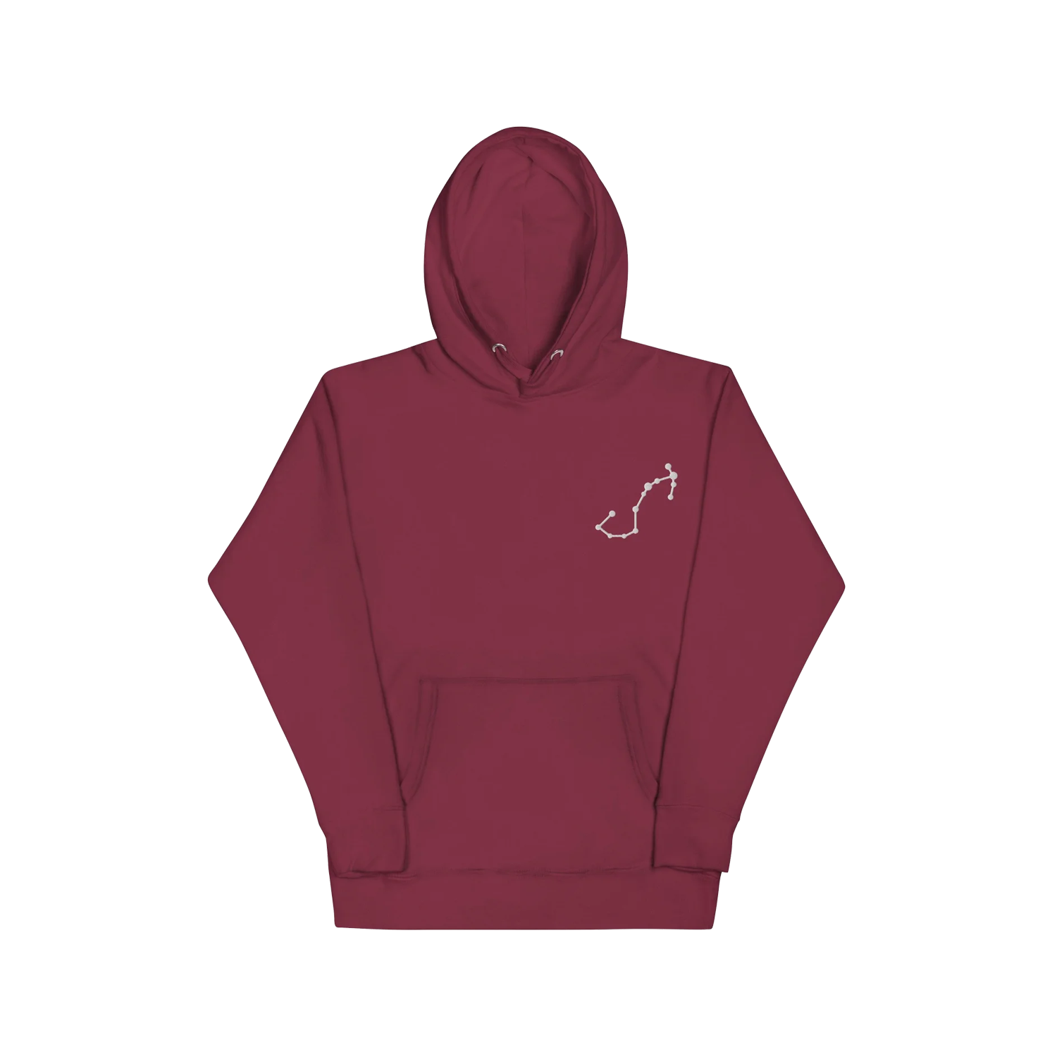 Scorpio Burgundy.png