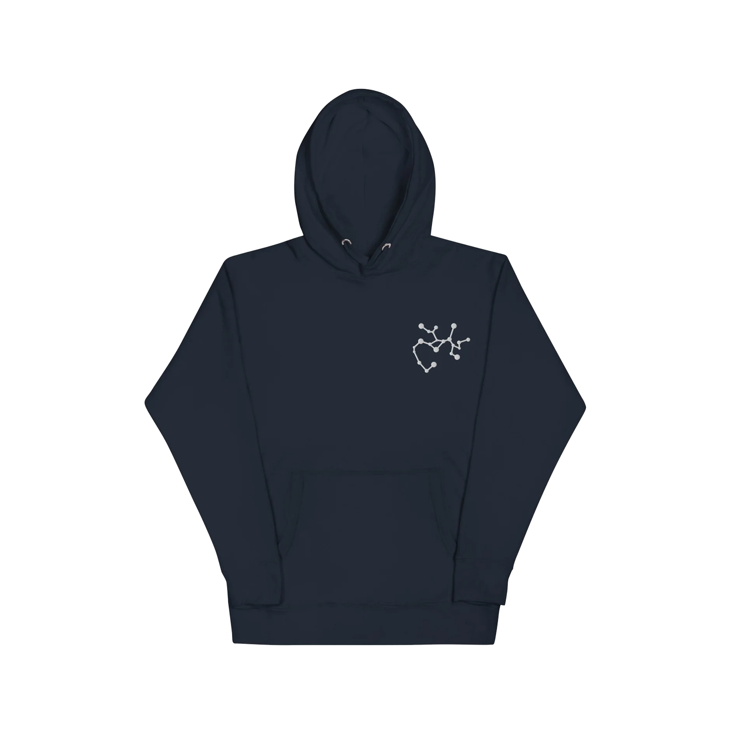 Sagittarius Navy.png
