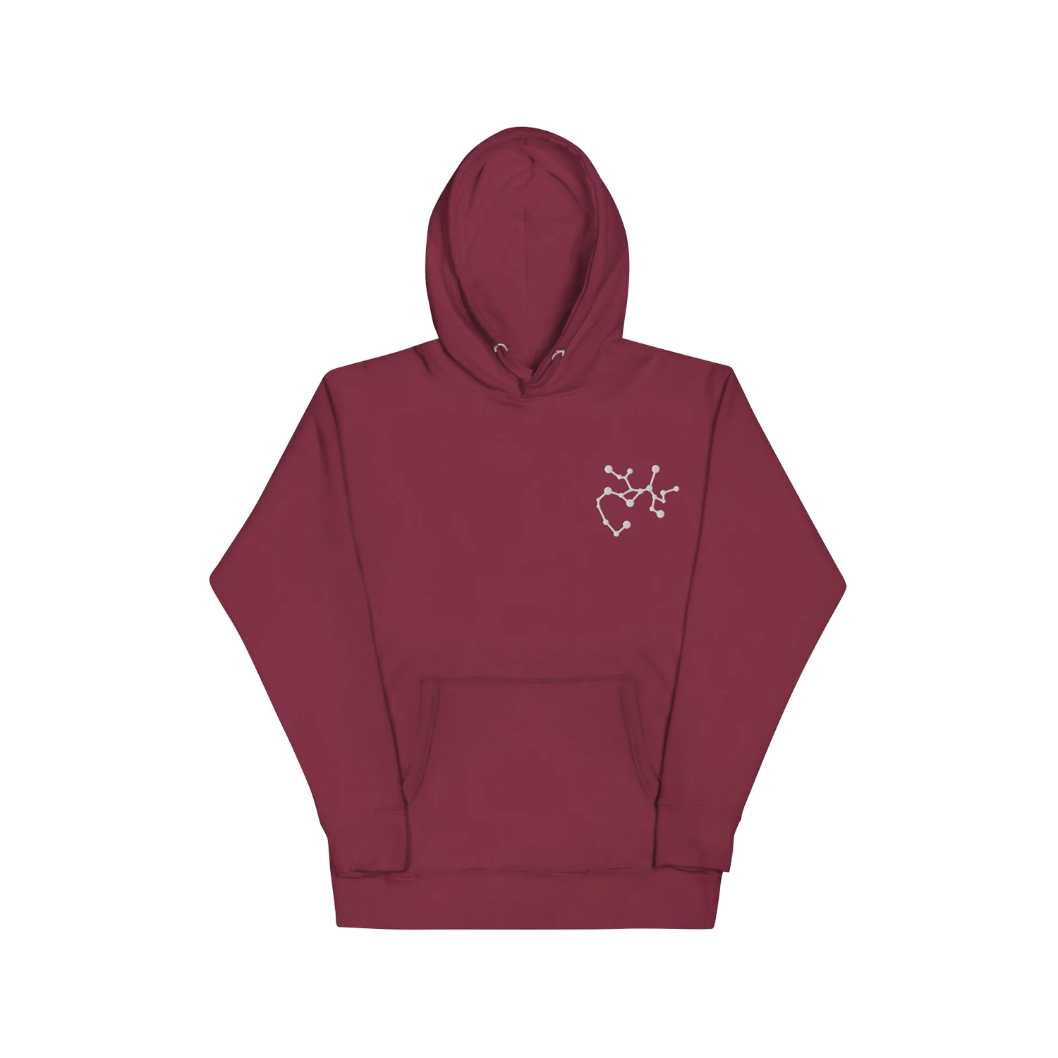 Sagittarius Burgundy.png