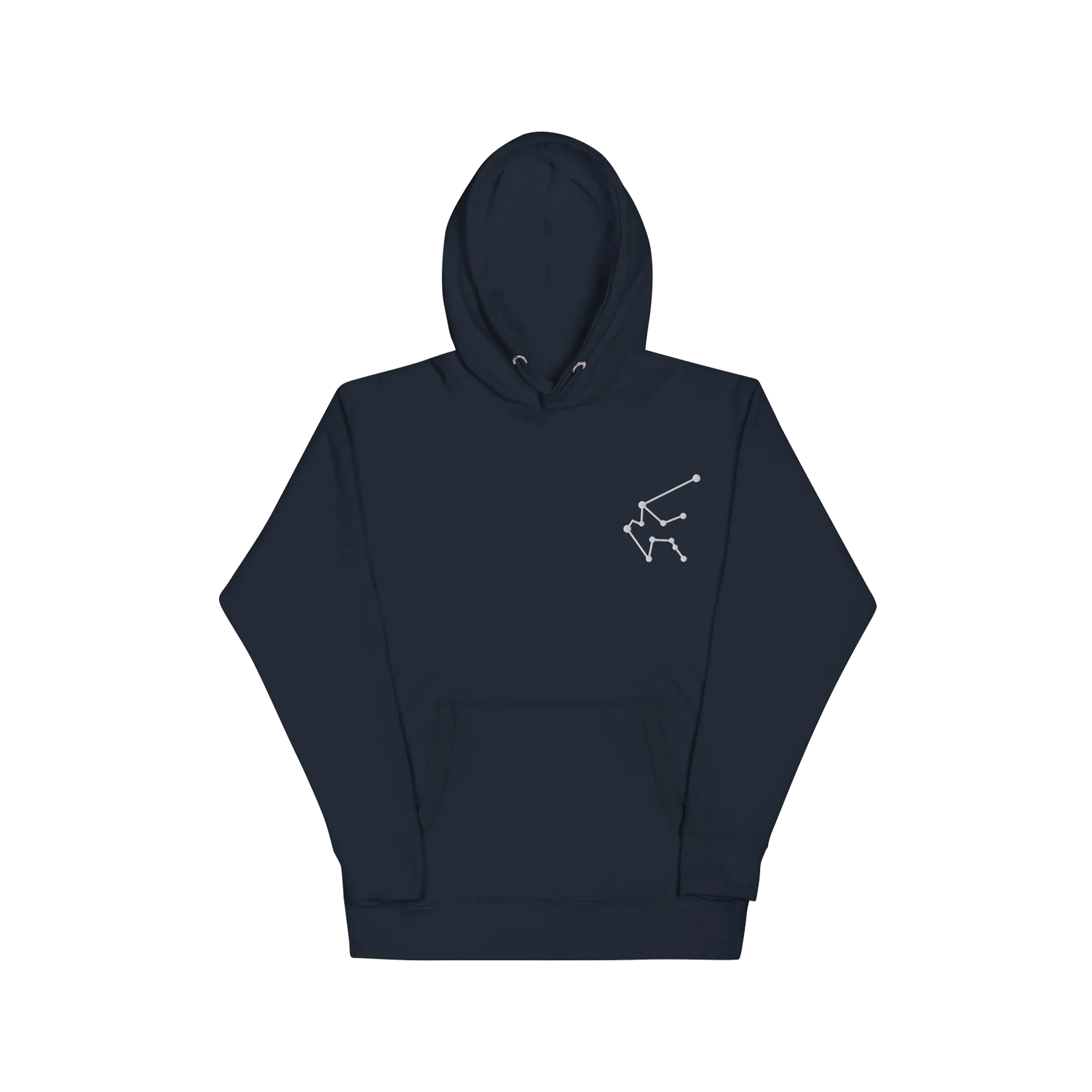 Aquarius Navy.png
