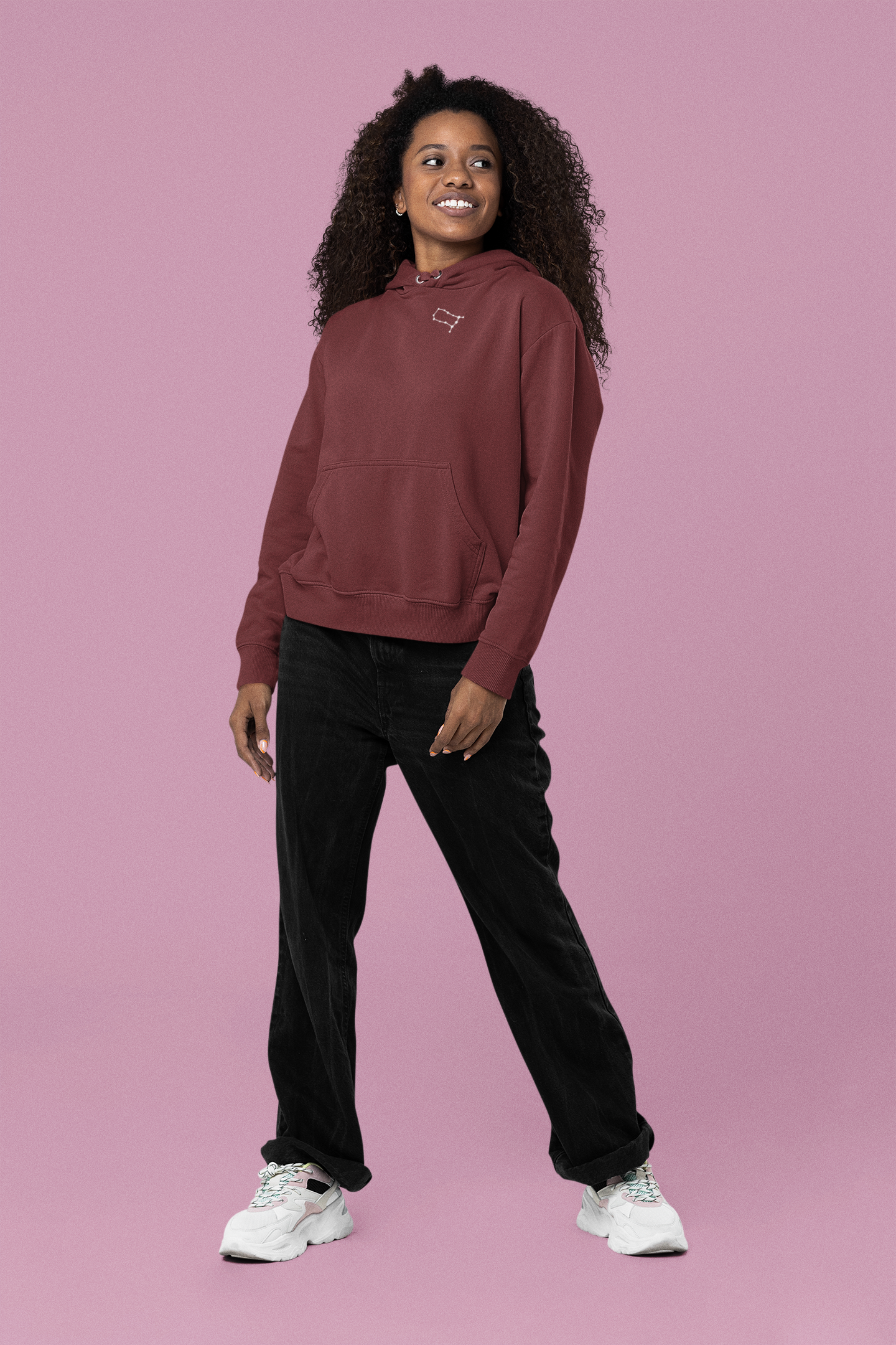pullover-hoodie-mockup-featuring-a-smiling-woman-with-curly-hair-m28869.png
