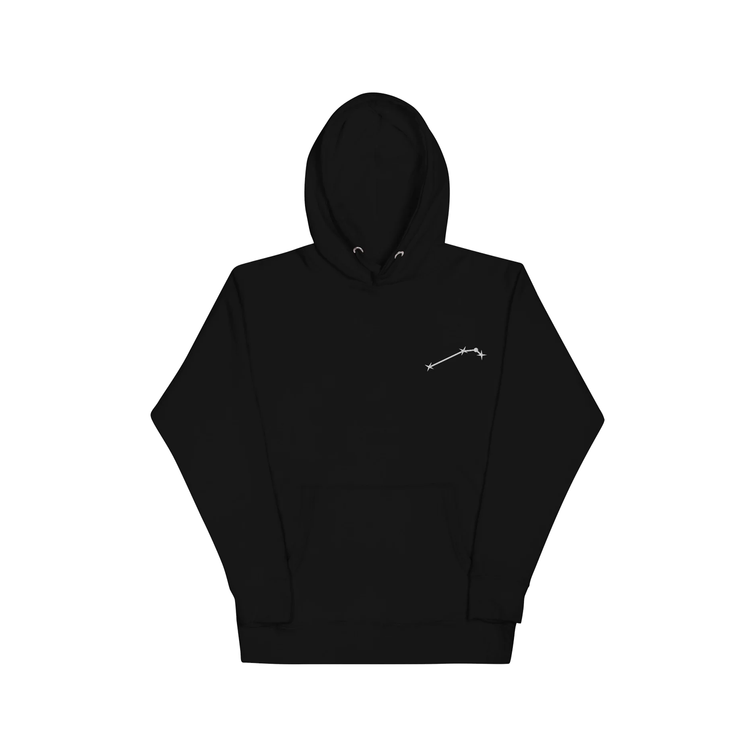 Aries Black Star.png