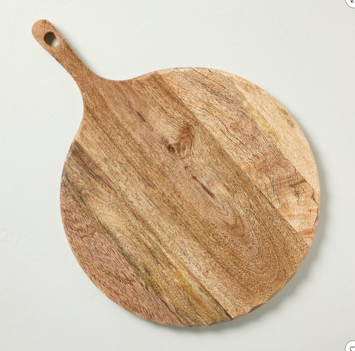 Screen Shot 2026-01-27 at 10.59.51 PM.png