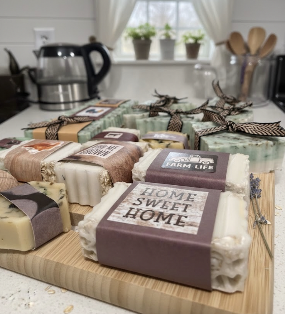 Screen Shot 2026-01-17 at 6.57.22 PM.png