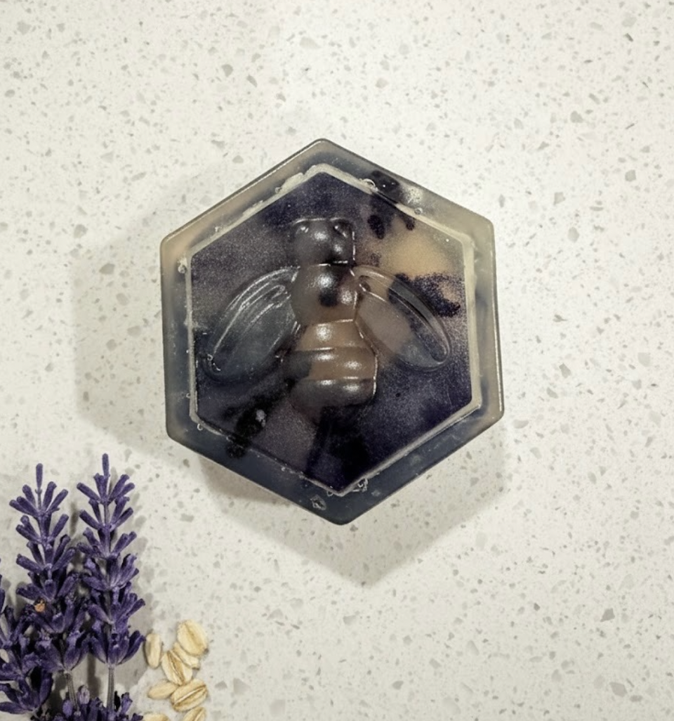 Screen Shot 2026-01-17 at 6.57.04 PM.png