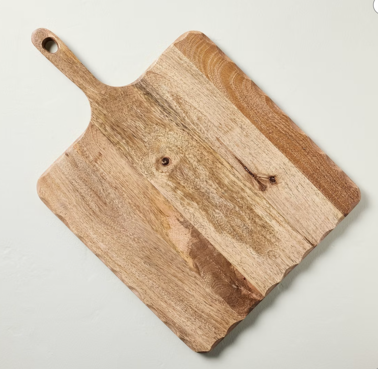 Screen Shot 2026-01-27 at 10.58.45 PM.png