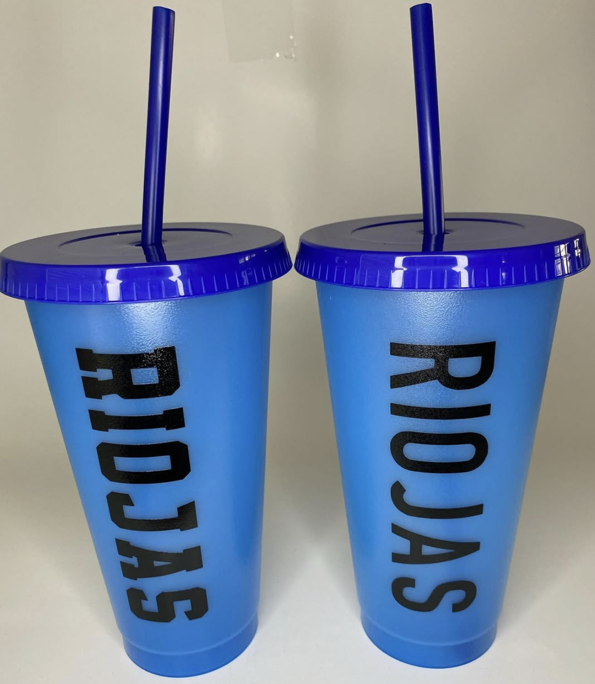 Screen Shot 2025-12-07 at 12.34.57 PM.png