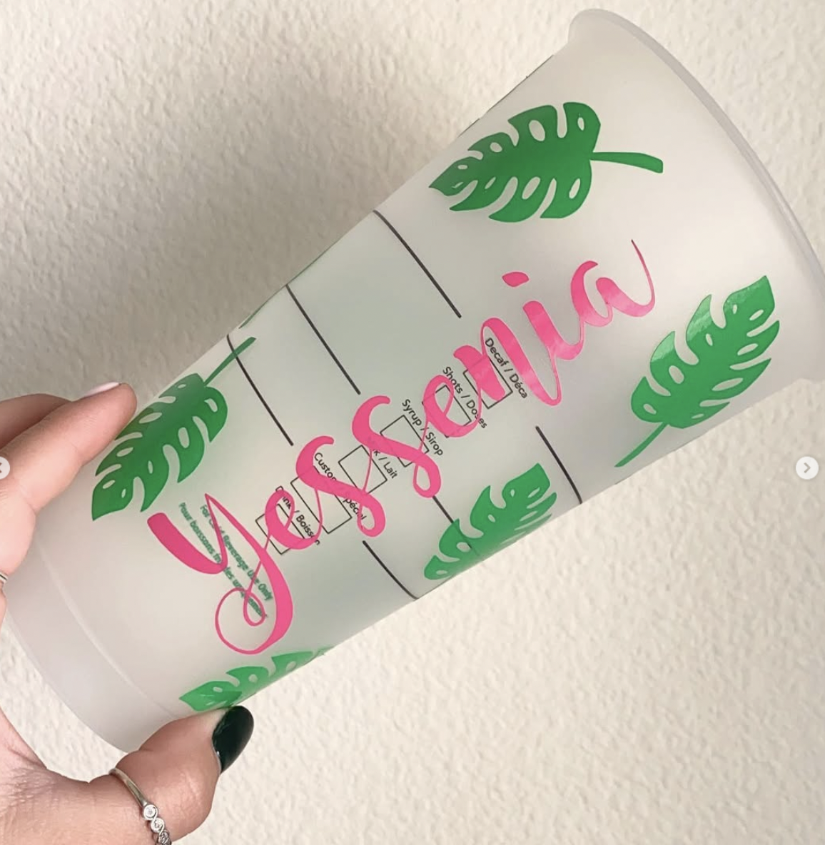 Screen Shot 2025-12-07 at 12.35.55 PM.png