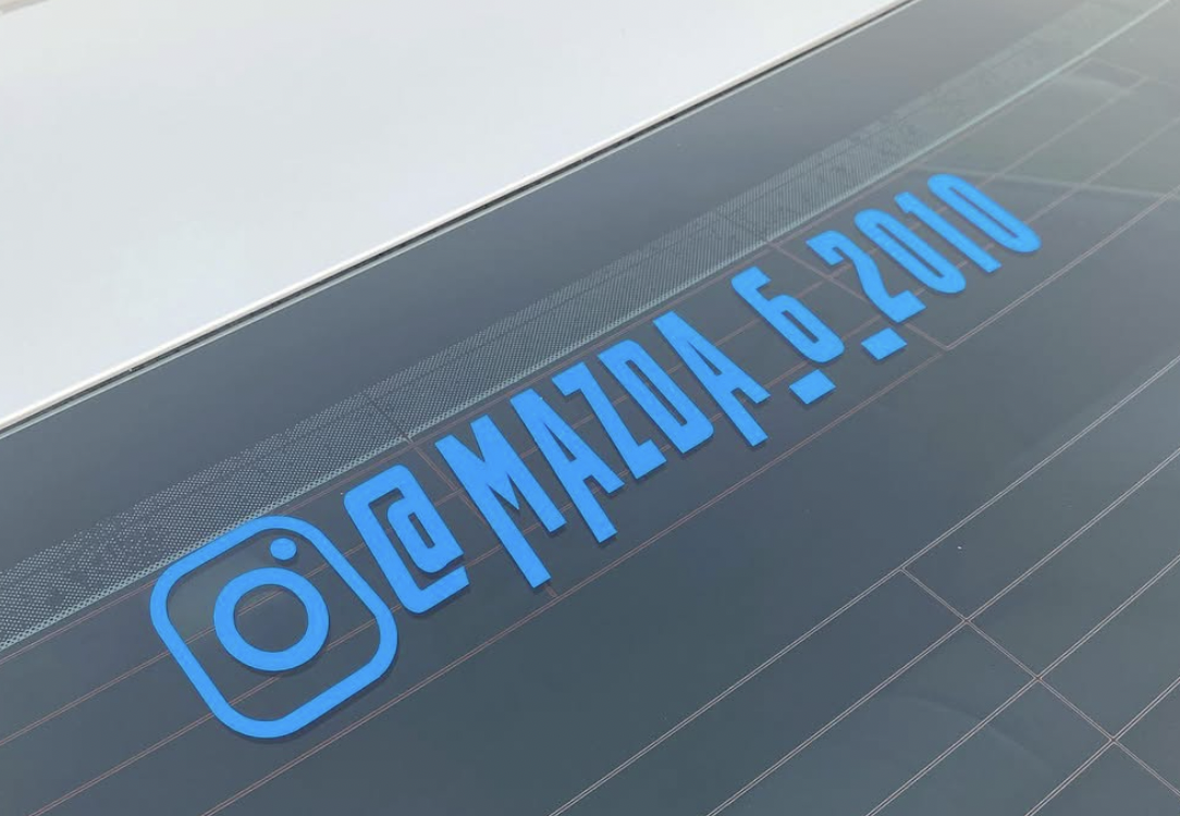 Screen Shot 2025-12-07 at 12.34.44 PM.png