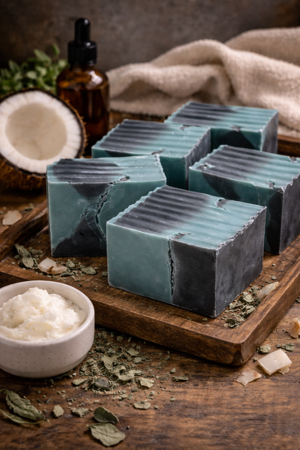 ChatGPT Image Mar 6, 2026, 05_32_02 PM.png