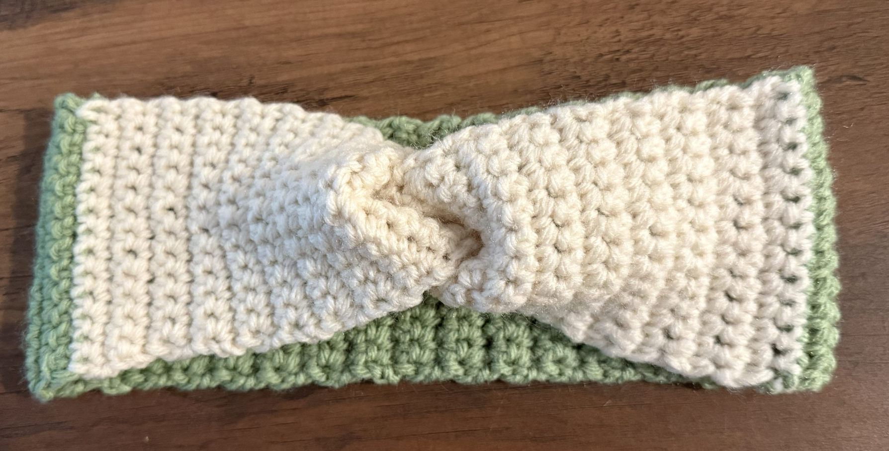 Screen Shot 2025-12-26 at 8.19.51 PM.png