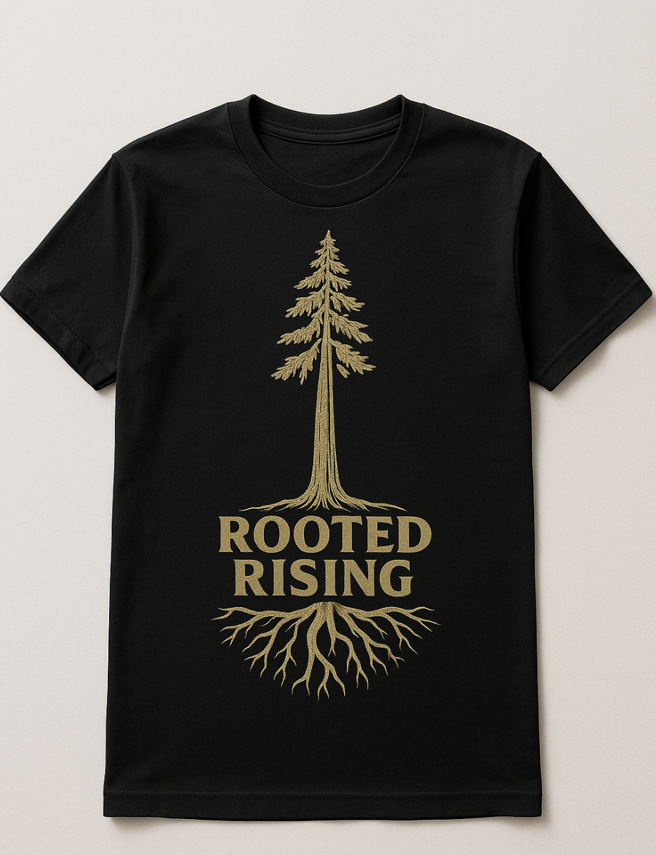 Screen Shot 2025-12-05 at 7.10.21 PM.png