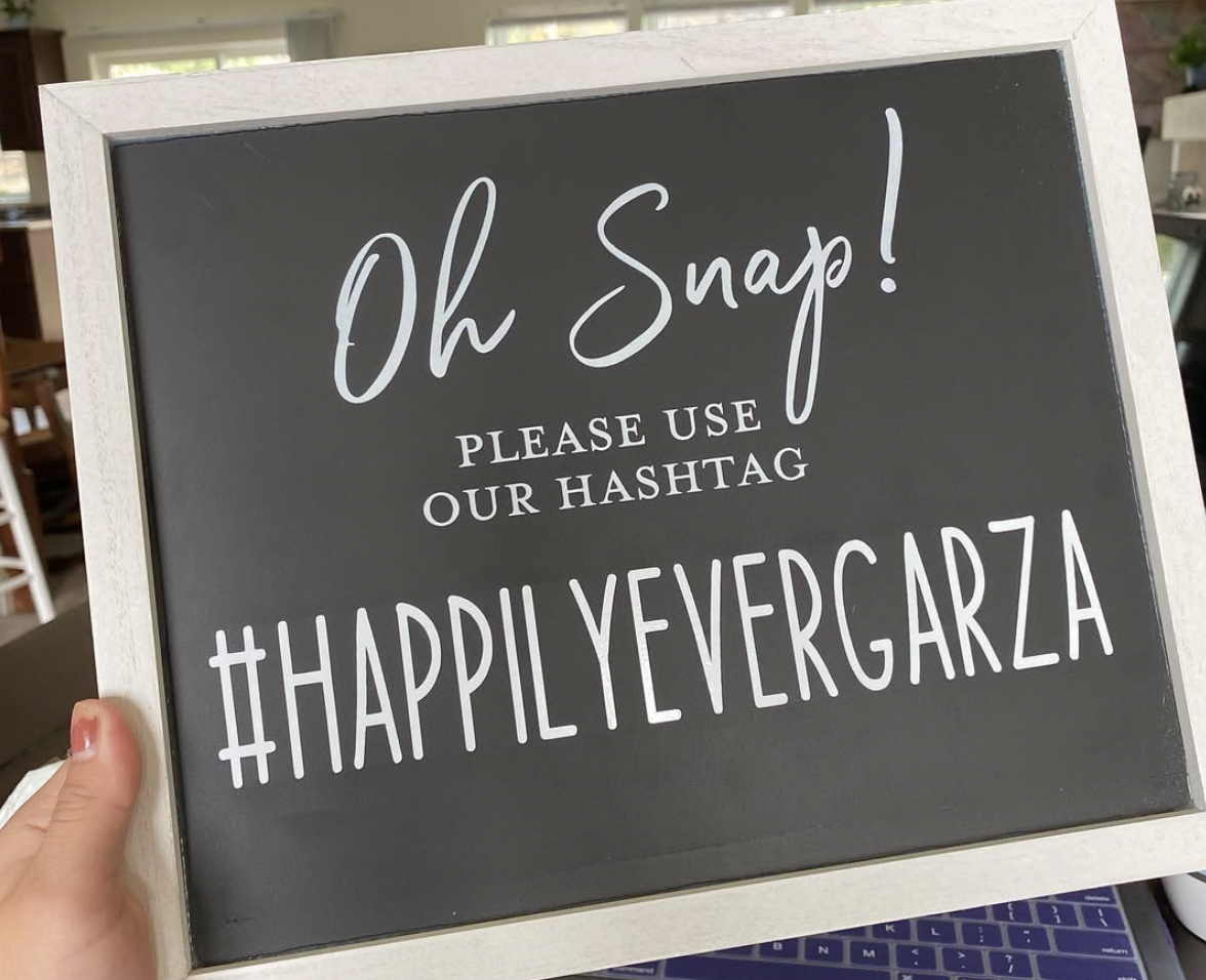 Screen Shot 2025-12-07 at 12.34.25 PM.png