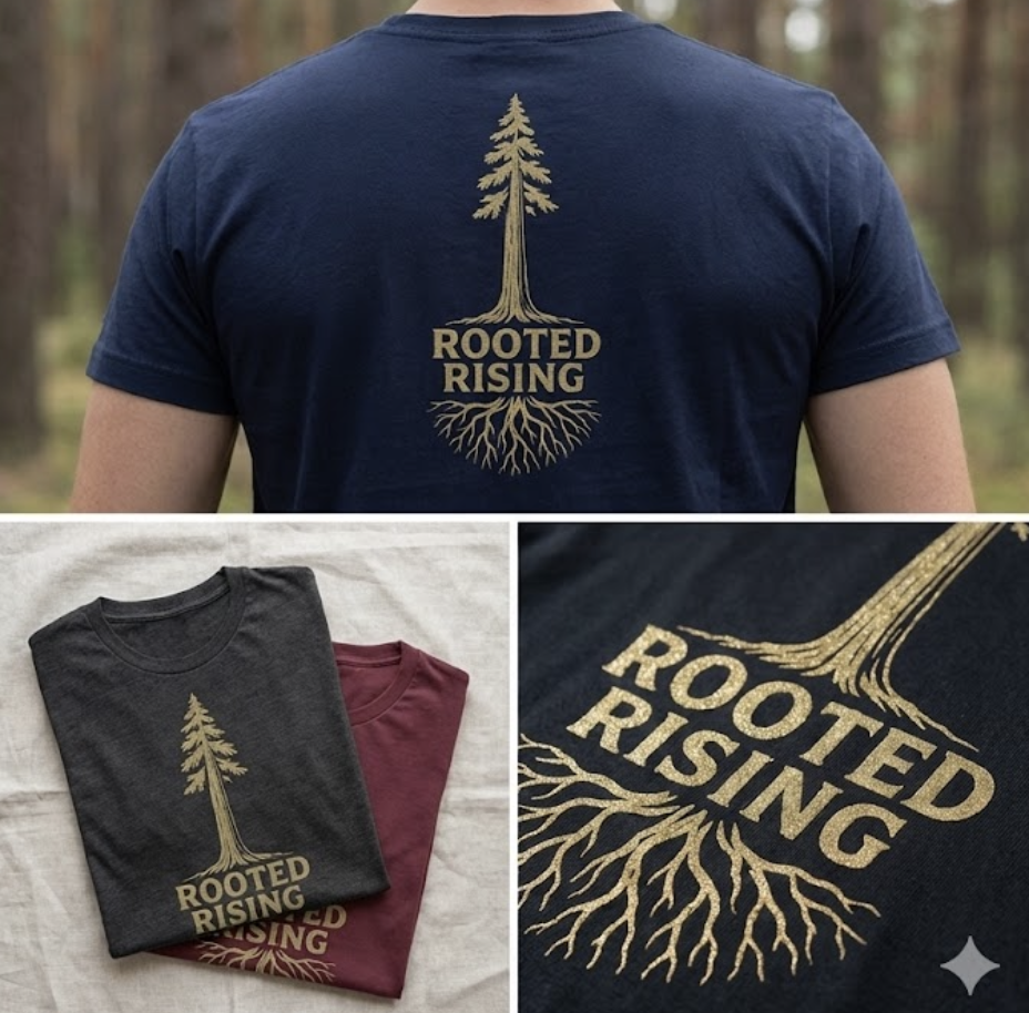 Screen Shot 2025-12-05 at 7.10.47 PM.png