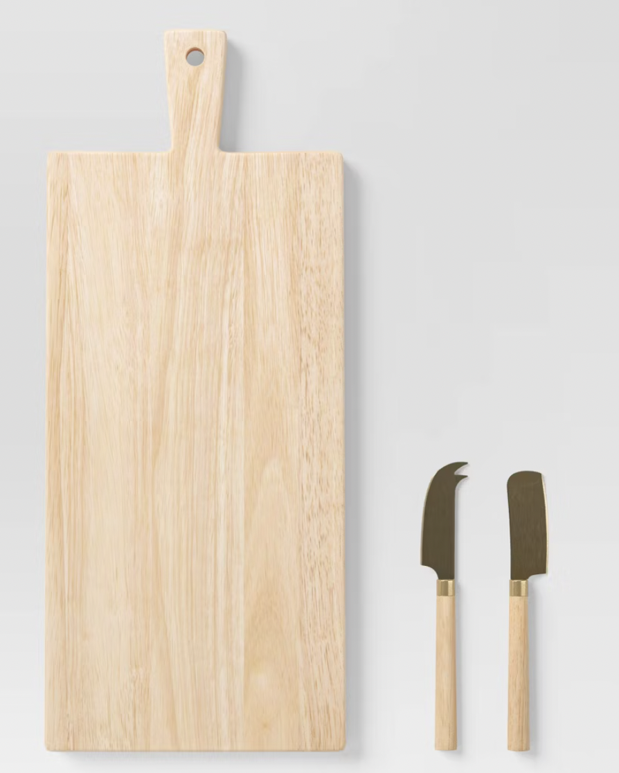 Screen Shot 2026-01-27 at 10.58.04 PM.png