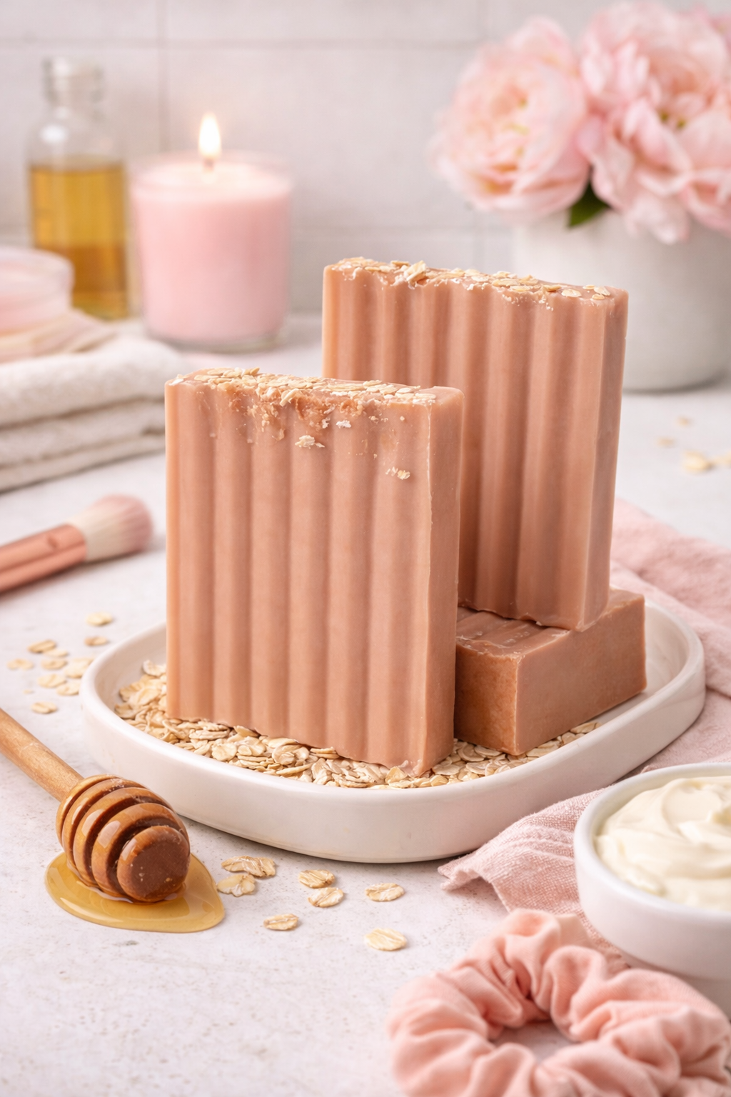 ChatGPT Image Mar 6, 2026, 05_28_34 PM.png