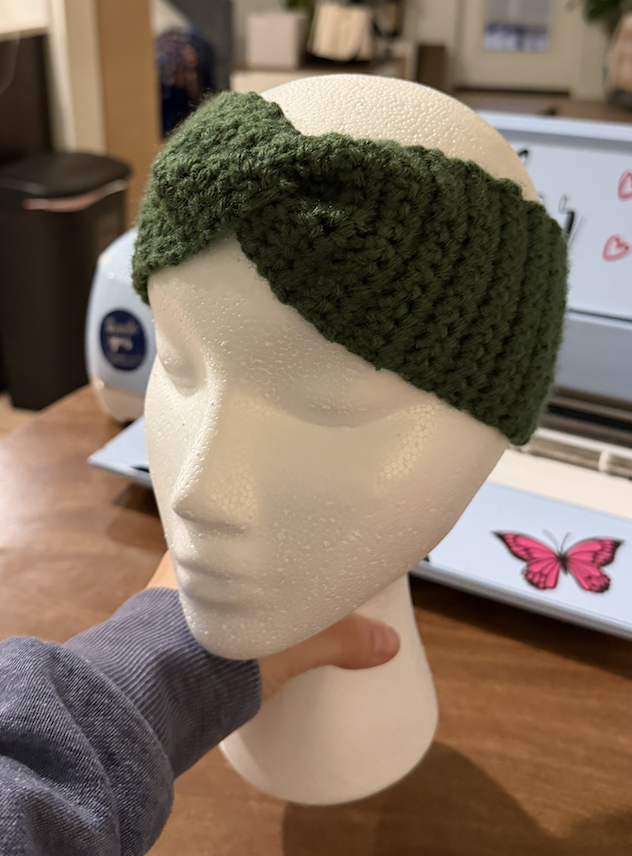 Screen Shot 2025-12-26 at 8.20.58 PM.png