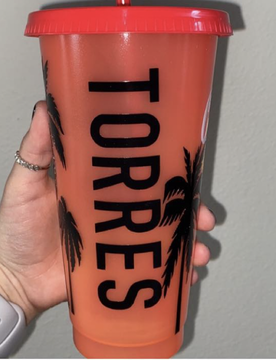 Screen Shot 2025-12-07 at 12.36.04 PM.png