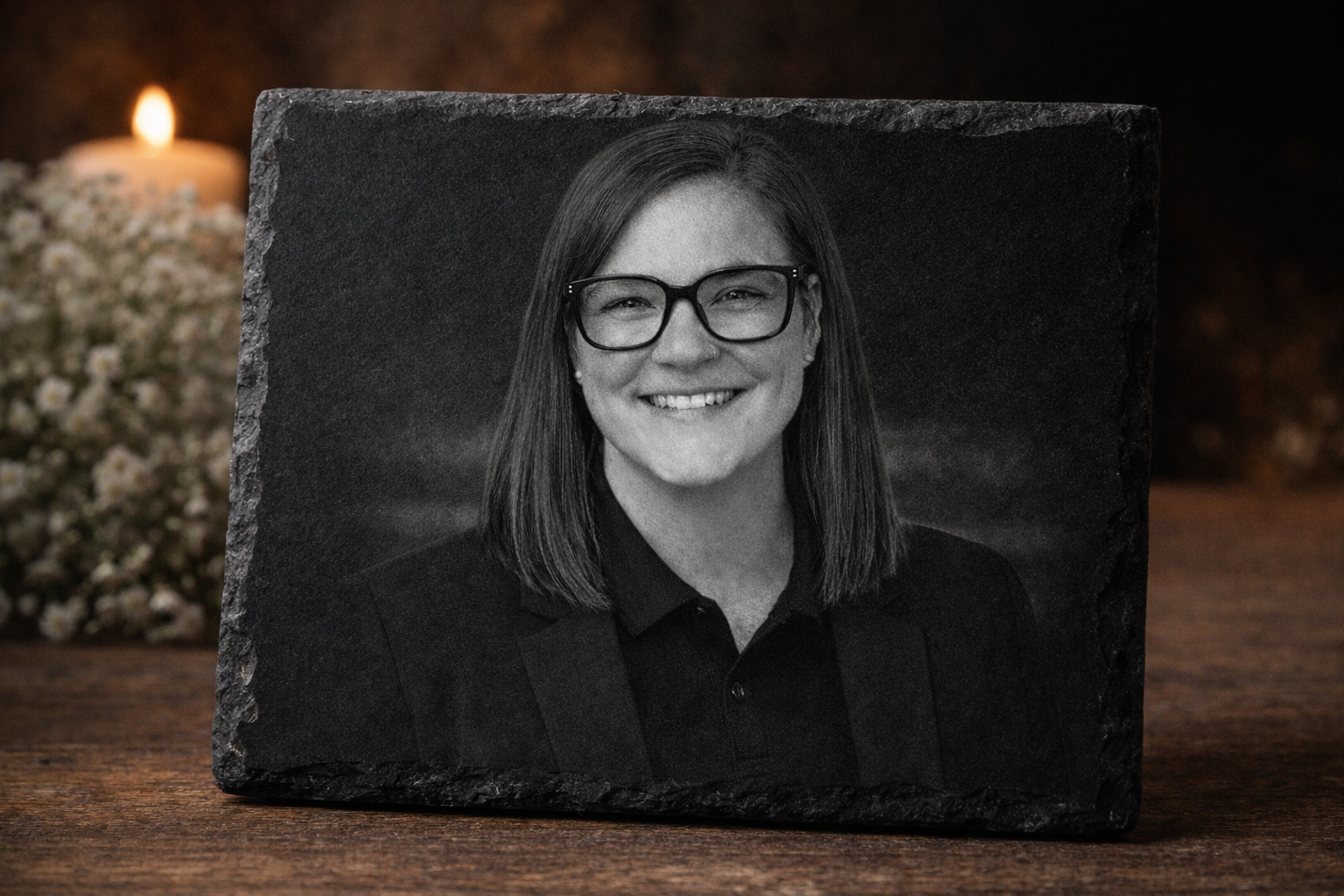 ChatGPT Image Feb 12, 2026, 04_42_03 PM.png