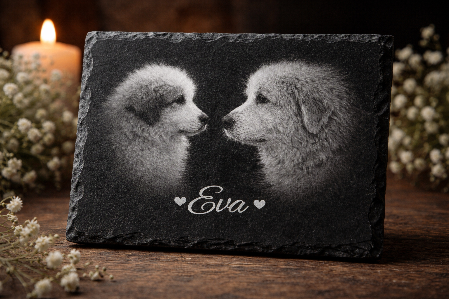 ChatGPT Image Feb 12, 2026, 04_39_34 PM.png